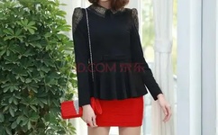 国产亚洲国际精品福利